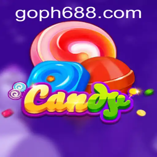 Exploring the Sweet Strategy of Candy: The Game with a Twist - PH688