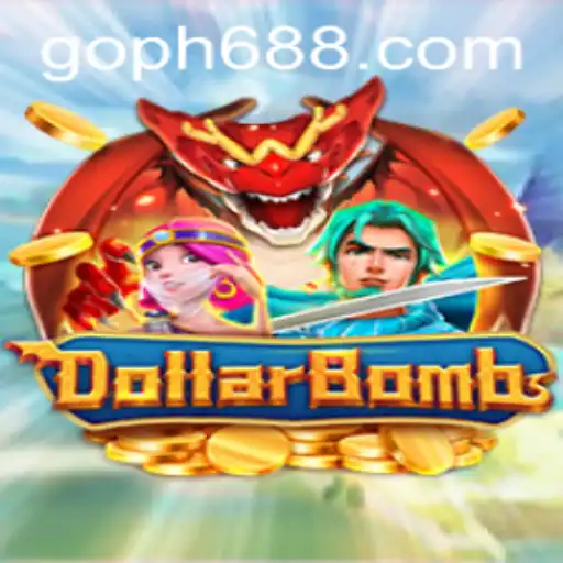 Exploring DollarBombs: The Ultimate Gaming Experience