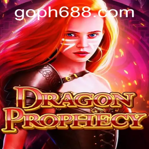 Discover the Enchanting World of DragonProphecy: Unveiling PH688