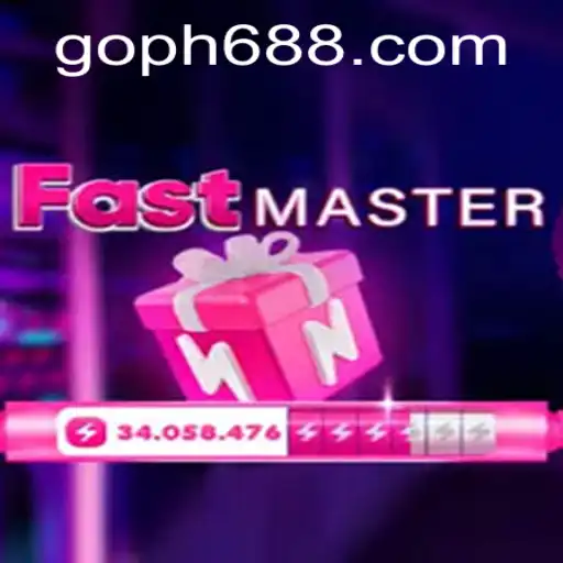 Unveiling FastMaster: The Thrilling Game Experience with a Twist