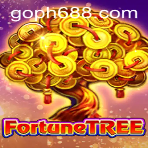 FortuneTree: A Complete Guide to the Exciting Game PH688