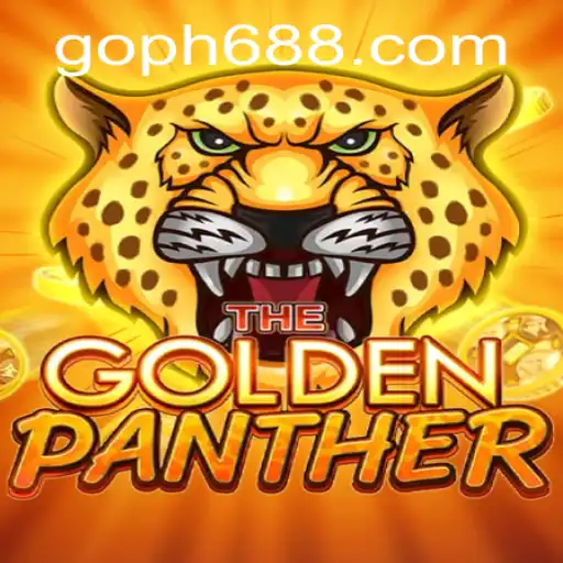 Unveiling the Exciting World of GOLDENPANTHER
