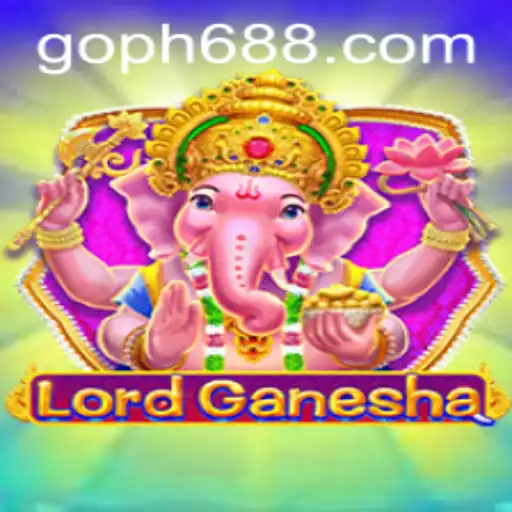 Exploring 'LordGanesha': The Divine Strategy Game with Keyword 'PH688'