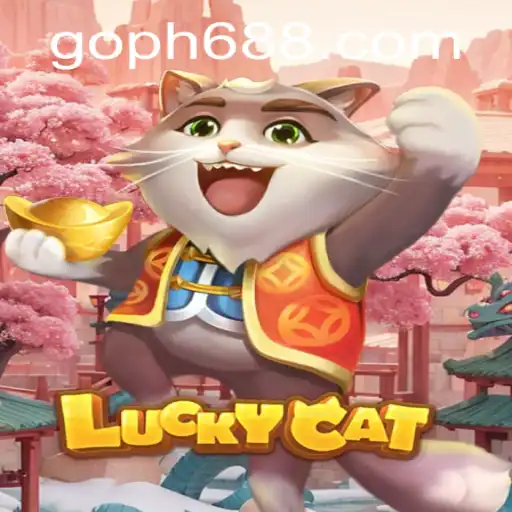 Exploring the Enchanting World of LuckyCat: A Dive into PH688