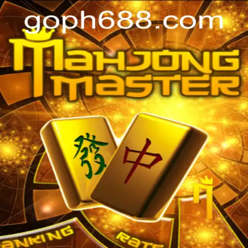 Unveiling MahJongMaster: Master the Classic Game with PH688