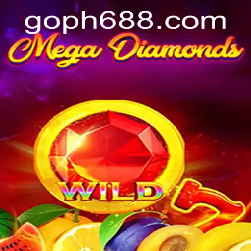 Discover MegaDiamond: An Intriguing Adventure with PH688