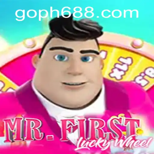 Discover the Excitement of MrFirstLuckyWheel and the Thrill of PH688