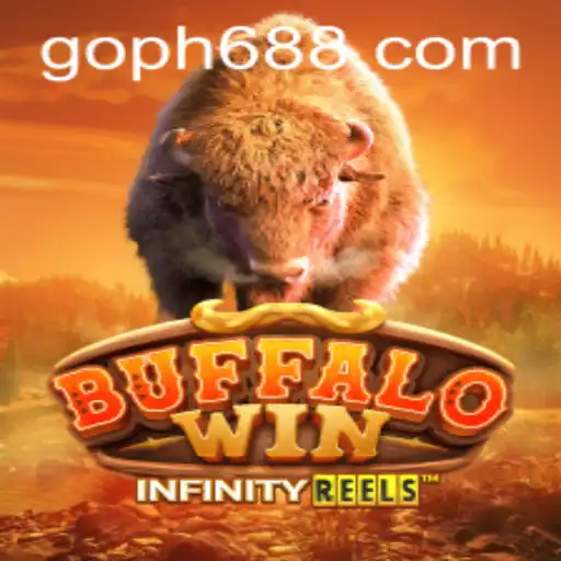 Exploring BuffaloWin: A Detailed Insight into the Game and PH688 Connection
