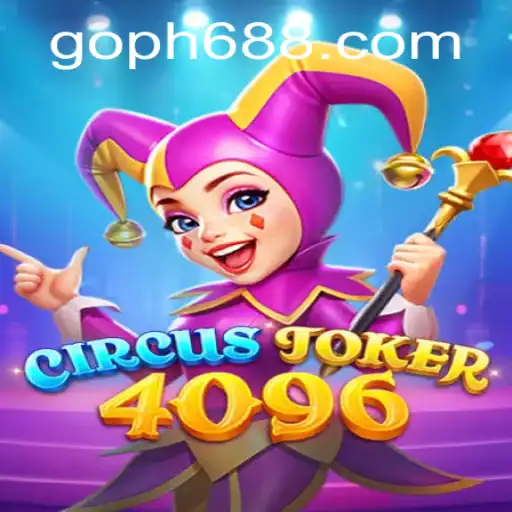 CircusJoker4096: The Exciting World of PH688 and Its Fascinating Game Dynamics