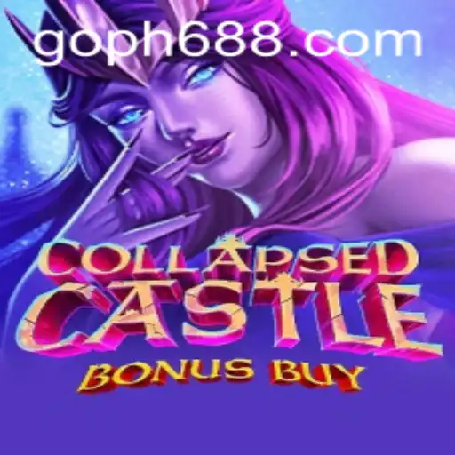 Explore the Thrilling World of CollapsedCastleBonusBuy: A Gaming Adventure Like No Other