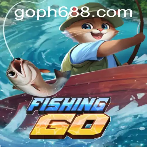 Dive into the Exciting World of FishingGO: A Comprehensive Guide to Gameplay and Rules