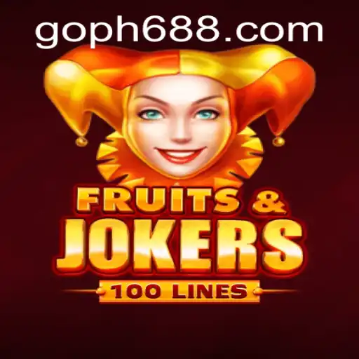 Discover the Thrilling World of FruitsAndJokers100