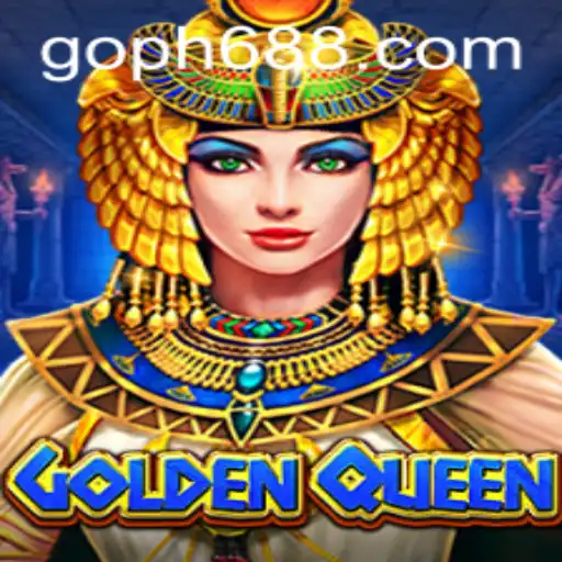 The Enchanting World of GoldenQueen: A New Gaming Experience with PH688 Integration