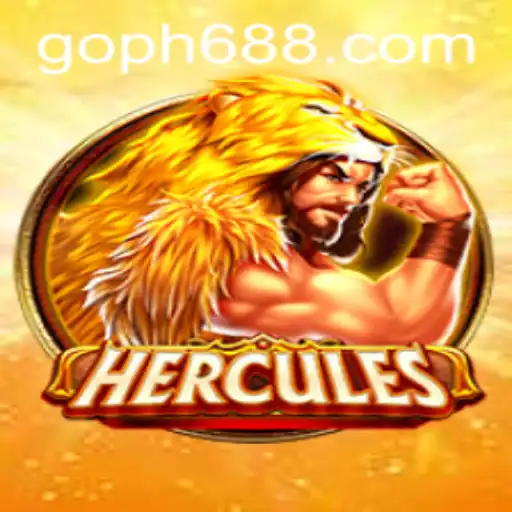 Hercules: Unveiling the Epic Game with PH688