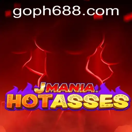 JManiaHotAsses and PH688 - A Comprehensive Guide to the Latest Gaming Sensation