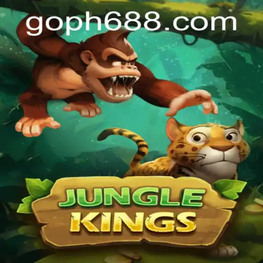 Discover the Adventure of JungleKings: The Ultimate Survival Experience