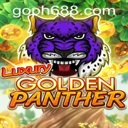 Discover the Thrills of LUXURYGOLDENPANTHER: The Ultimate Gaming Experience
