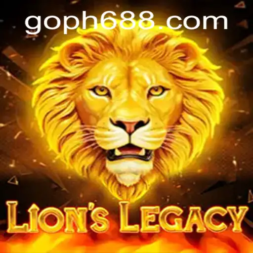 The Enchanting World of LionsLegacy: A Journey into the Game
