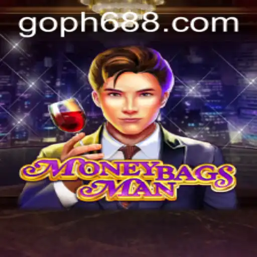 An In-Depth Look at the Exciting World of MoneybagsMan: The Thrilling Game with a Twist