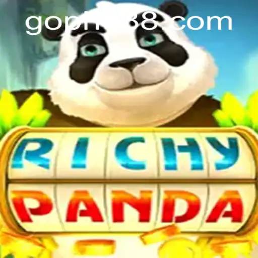 Exploring the World of RichyPanda: A Thrilling Adventure With PH688