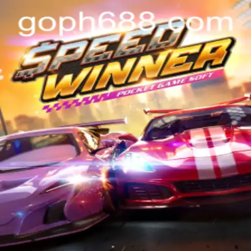 Mastering SpeedWinner: A Comprehensive Guide to Rules and Gameplay
