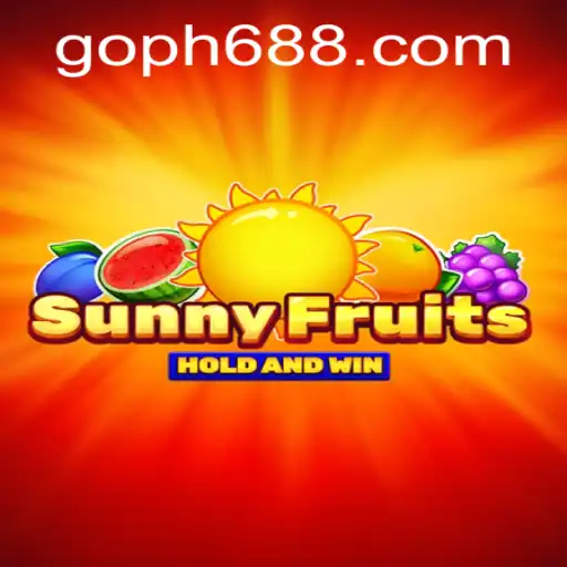 Unlock the Excitement with SunnyFruits: The Game That Everyone is Buzzing About