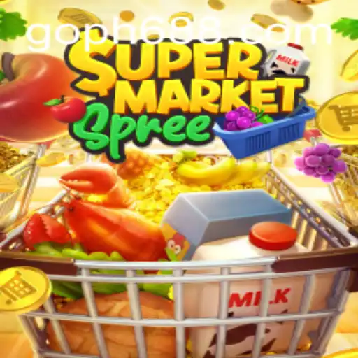 Exploring the Excitement of SupermarketSpree: A Comprehensive Overview