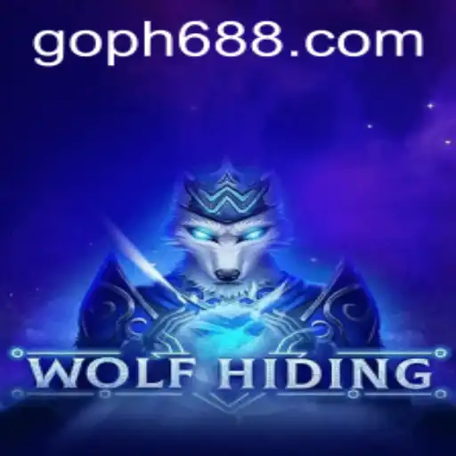 Exploring the Thrills of WolfHiding: A Game of Strategy and Survival