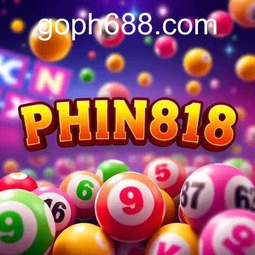 Exploring the World of Online Bingo: A Deep Dive into PH688