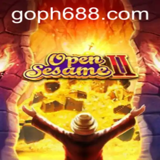 Unlocking Adventure with OpenSesameII: The Ultimate Guide to Mastering PH688