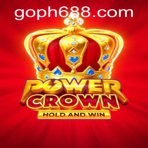 The Enchanting World of PowerCrown: A New Era in Gaming