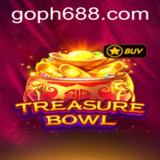 Discover the Thrilling World of TreasureBowl: A Game Like No Other