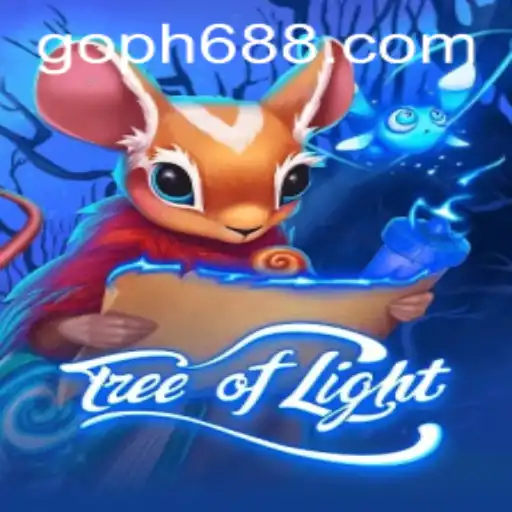 Immerse Yourself in the World of TreeofLight: A New Gaming Adventure PH688