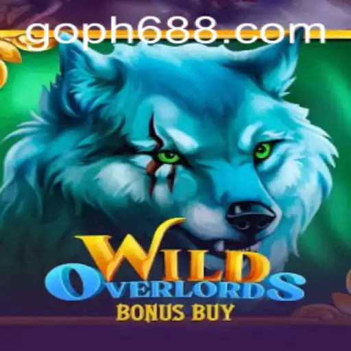 Explore the Exciting World of WildOverlordsBonusBuy: An In-Depth Guide