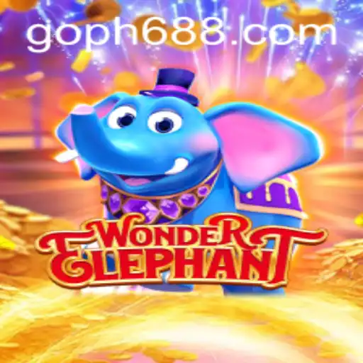 Discover the World of WonderElephant: An In-Depth Exploration